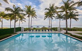 Boca Resort